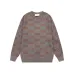 1Gucci Sweaters for Men and women #A43970