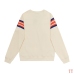 4Gucci Sweaters for men and women #999915025