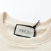 6Gucci Sweaters for men and women #999915025
