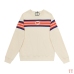 1Gucci Sweaters for men and women #999915025