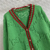 4Gucci Sweaters for men and women #999923378