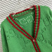 5Gucci Sweaters for men and women #999923378