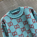 4Gucci Sweaters for men and women #999923380