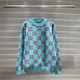 7Gucci Sweaters for men and women #999923380