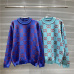 4Gucci Sweaters for men and women #999923381