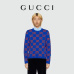 1Gucci Sweaters for men and women #999923381