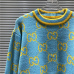4Gucci Sweaters for men and women #999923382