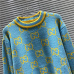 5Gucci Sweaters for men and women #999923382