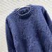 3Gucci Sweaters for men and women #999923386