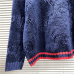 5Gucci Sweaters for men and women #999923386