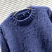 8Gucci Sweaters for men and women #999923386