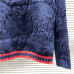 9Gucci Sweaters for men and women #999923386