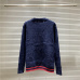 10Gucci Sweaters for men and women #999923386