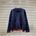 1Gucci Sweaters for men and women #999923386