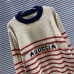 3Gucci Sweaters for men and women #999923387