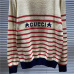 4Gucci Sweaters for men and women #999923387