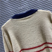 6Gucci Sweaters for men and women #999923387
