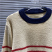 7Gucci Sweaters for men and women #999923387