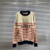1Gucci Sweaters for men and women #999923387