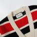 3Gucci Sweaters high quality euro size #999927993