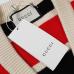 4Gucci Sweaters high quality euro size #999927993