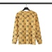 3Gucci &amp;Fendi Sweaters for Men #999925335