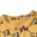 4Gucci &amp;Fendi Sweaters for Men #999925335