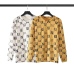 1Gucci &amp;Fendi Sweaters for Men #999925335