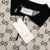 4Gucci short-sleeved Sweaters for Men #999933875