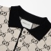 5Gucci short-sleeved Sweaters for Men #999933875