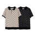 9Gucci short-sleeved Sweaters for Men #999933875