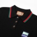 3Gucci x Balenciaga Sweaters 1:1 Quality EUR Sizes #999929173