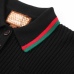4Gucci x Balenciaga Sweaters 1:1 Quality EUR Sizes #999929173