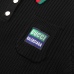 5Gucci x Balenciaga Sweaters 1:1 Quality EUR Sizes #999929173