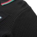 7Gucci x Balenciaga Sweaters 1:1 Quality EUR Sizes #999929173
