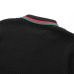 9Gucci x Balenciaga Sweaters 1:1 Quality EUR Sizes #999929173