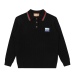 1Gucci x Balenciaga Sweaters 1:1 Quality EUR Sizes #999929173