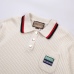 3Gucci x Balenciaga Sweaters 1:1 Quality EUR Sizes #999929174