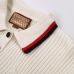 4Gucci x Balenciaga Sweaters 1:1 Quality EUR Sizes #999929174