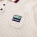 5Gucci x Balenciaga Sweaters 1:1 Quality EUR Sizes #999929174