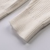 6Gucci x Balenciaga Sweaters 1:1 Quality EUR Sizes #999929174