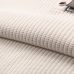 8Gucci x Balenciaga Sweaters 1:1 Quality EUR Sizes #999929174
