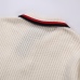 9Gucci x Balenciaga Sweaters 1:1 Quality EUR Sizes #999929174