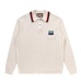 1Gucci x Balenciaga Sweaters 1:1 Quality EUR Sizes #999929174