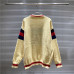 3Gucci Sweaters for kids #999918627