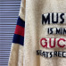 7Gucci Sweaters for kids #999918627