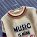 8Gucci Sweaters for kids #999918627