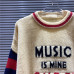 10Gucci Sweaters for kids #999918627