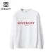 1Gucci Sweaters for kids #999931014