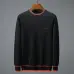 1HERMES Sweater for MEN #999927305